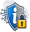 Privacy Icon
